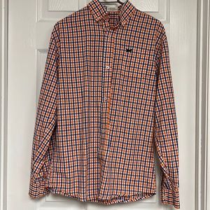Boys shirt